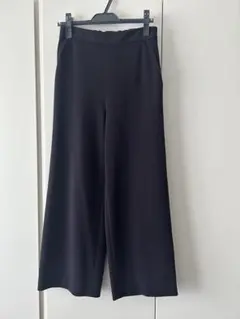 パンツ