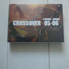 氷室京介 プロモCD 非売品 CASE OF HIMURO 未開封かも？ - メルカリ