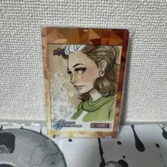 Item thumbnail for item c30fec27-318f-49ff-a346-fe74da248810