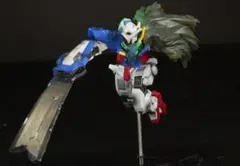 ガンダムエクシア アニメ