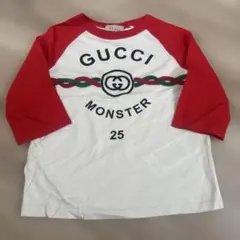 お休み中のため必ず購入前にご連絡ください様 リクエスト 3点 まとめ商品