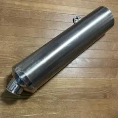 2025年最新】ZRX400 純正マフラーの人気アイテム - メルカリ