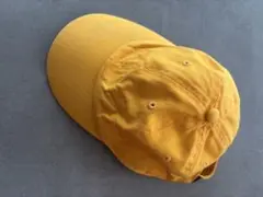ニューハッタンキッズ　イエロー