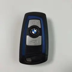 BMW スマートキー　Mスポ用 351のサムネイル