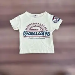 KRIFF MAYER Tシャツのサムネイル
