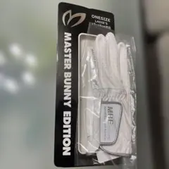 マスターバニー レディースウェア