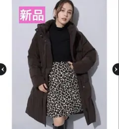 2026年最新】アルページュストーリー コートの人気アイテム - メルカリ