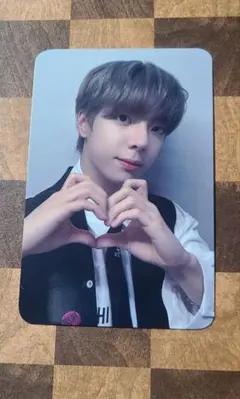 2025年最新】nine.i ジホの人気アイテム - メルカリ