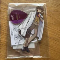 2026年最新】ワイテルズ スマイルの人気アイテム - メルカリ