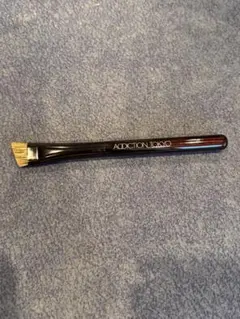 Item thumbnail for item 2e6ae1bb-ce6d-4736-80e5-c2c8680f4df7