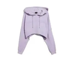 adidas x IVY PARK パーカー