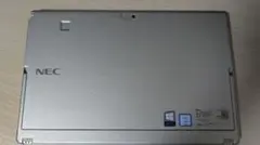 パナソニック Touchpad FZ-M1 i5-4320Y 4GB 128GB - メルカリ