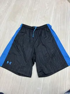 アンダーアーマー