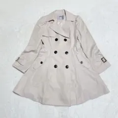 ネズミ様 リクエスト 2点 まとめ商品