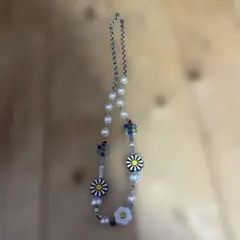 Item thumbnail for item a1636bd6-2bc1-45cc-b963-e5baf40a7349