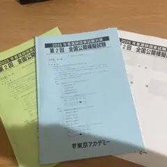 2025年最新 ＴＡＣ　実力完成答練等 2025年最新】簿記論 tac 答練の人気アイテム - メルカリ