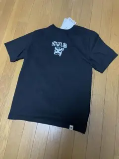SATUR Tシャツ　セター　タグ付き　新品