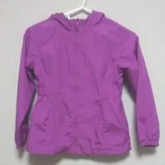 ギャップキッズ　アウター　120㎝