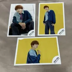 Item thumbnail for item 4881621a-8a6f-44ec-ac0a-08138ce0e26c