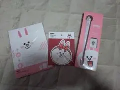 Item thumbnail for item 52d29f0b-4935-40e6-922e-d0c2b225482f