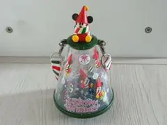 リルリンリン　スーベニアグミキャンディケース