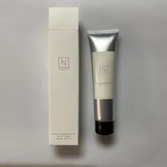 N organic モイスチュア&バランシング ハンドクリームのサムネイル