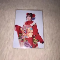FRUITS ZIPPER 月足天音 トレカ 3枚 - メルカリ