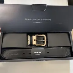 箱無しです＾＾