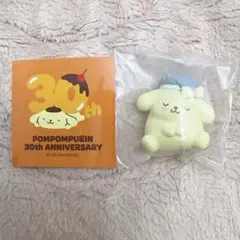 ポムポムプリン　セット売り