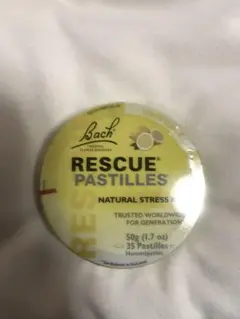 Item thumbnail for item 6fdf454e-5e37-4443-8c70-b8cb4a1adf9c