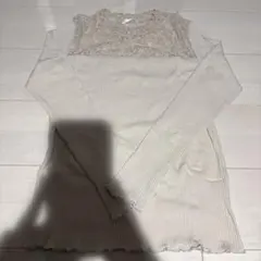 YUKA('ω')コメント前にプロフ必読様 リクエスト 2点 まとめ商品