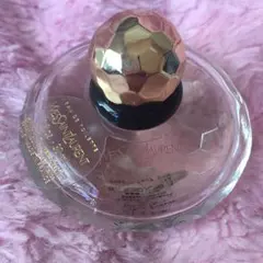 ベビードール 30ml