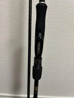 2025年最新】ルナミス+S906Mの人気アイテム - メルカリ