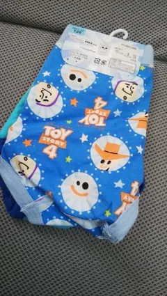 Item thumbnail for item d217b2fa-8171-4791-9fe3-c6b2b70c1890