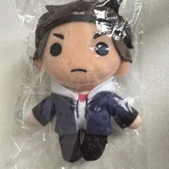 2025年最新】ときメモgs ぬいぐるみの人気アイテム - メルカリ