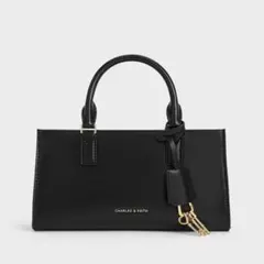 ケリー ショルダーバッグ