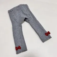 Item thumbnail for item 85065a82-dbd5-45a0-b07b-bde08656431a