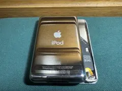iPod classic 7世代iFLASH マイクロSD256GB - メルカリ