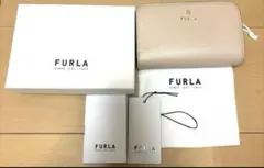 Item thumbnail for item 14676250-0a97-424a-8f91-c048bde71f26