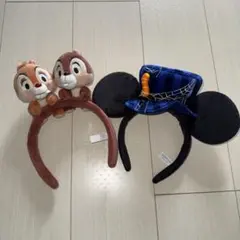 2026年最新】チップとデール ハロウィンの人気アイテム - メルカリ