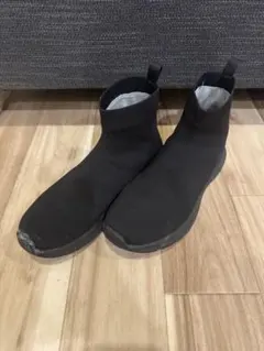 The North Face ベロシティニットミドル