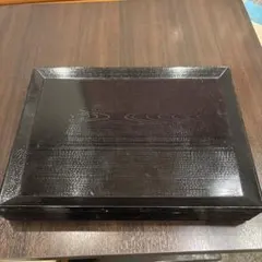 新品】三味線 バチケース 撥入れ 赤 小豆色 合皮 - メルカリ