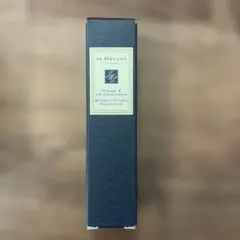 Jo Malone Vitamin E Lip Conditioner 15mlのサムネイル