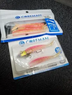 Item thumbnail for item 881e9099-fdaf-4198-9684-ef594495a4fe