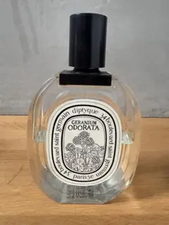 2026年最新】diptyque ゼラニウムオドラタの人気アイテム - メルカリ
