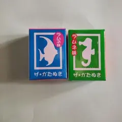 Item thumbnail for item 96ef6a8b-6327-4f9f-85d9-23631f882b6d