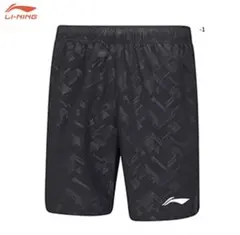 2026年最新】LI-NING バドミントン パンツの人気アイテム - メルカリ
