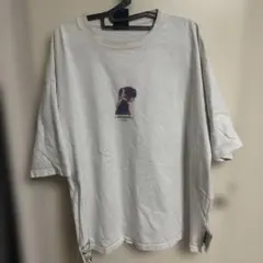 ZUTOMAYO 5th Tシャツ ミラーチューン XL