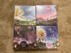 2026年最新】seventeenの人気アイテム - メルカリ