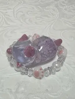 ともよ　プロフお読みください様 リクエスト 3点 まとめ商品